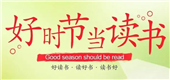 宝马5系要变样了 这回改的挺彻底 准备和新能源车抢市场